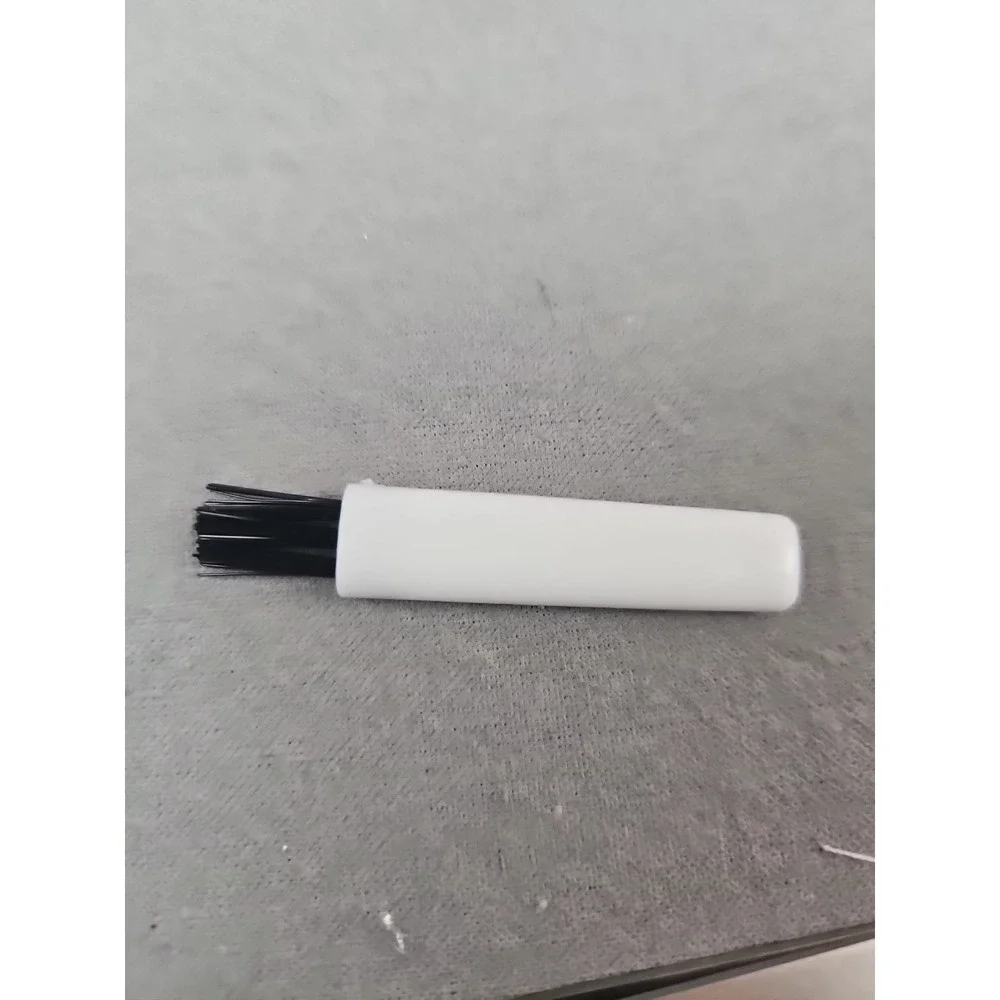 Anvirtue Nose Hair‎ Trimmer